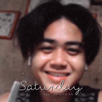 JustenjayO's tweet photo. #NewProfilePic https://t.co/skR8hfGOET