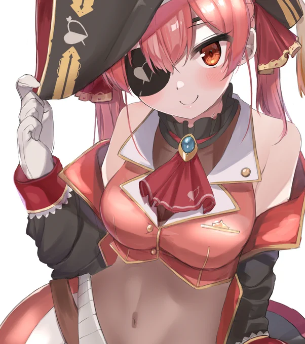 #いいおっぱいの日
ギリギリここらへん・・・もっと描こう・・・ 