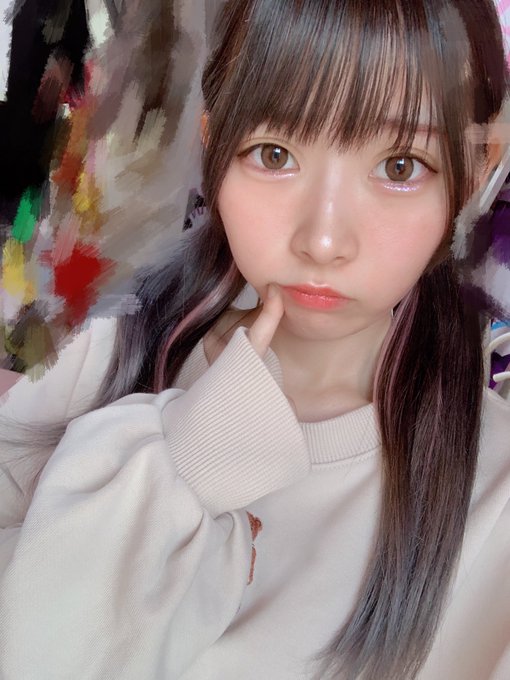 コスプレイヤー合歓のTwitter画像39