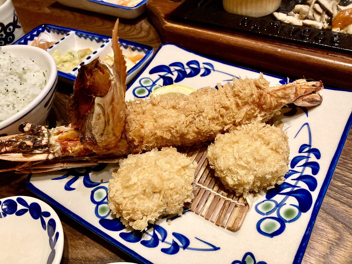 みんなの 菩提樹 口コミ 評判 2ページ目 食べたいランチ 夜ごはんがきっと見つかる ナウティスイーツ