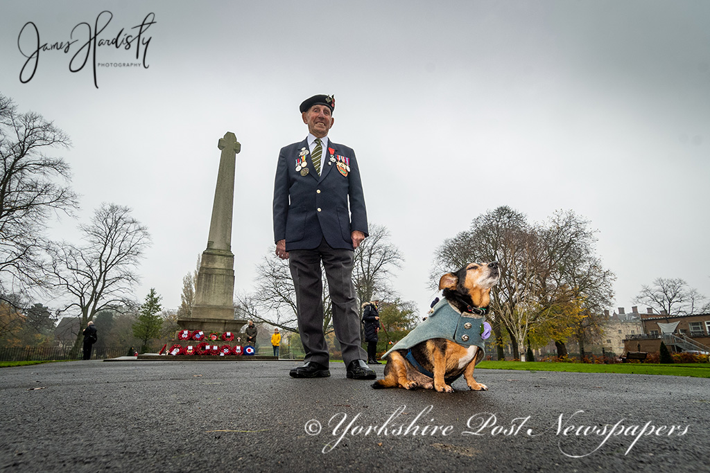 YPinPictures's tweet photo. Crowds gathered at #York #Cenotaph on #RemembranceDay obeying #Social #Distance #RememberanceSunday
@yorkshirepost @YPinPictures
#lestweforget2020 @MarisaCashill #RemembranceDay2020 #WarVeterans #RemembranceSunday #Yorkshire #photography #YPlive https://t.co/EjjajSGj99