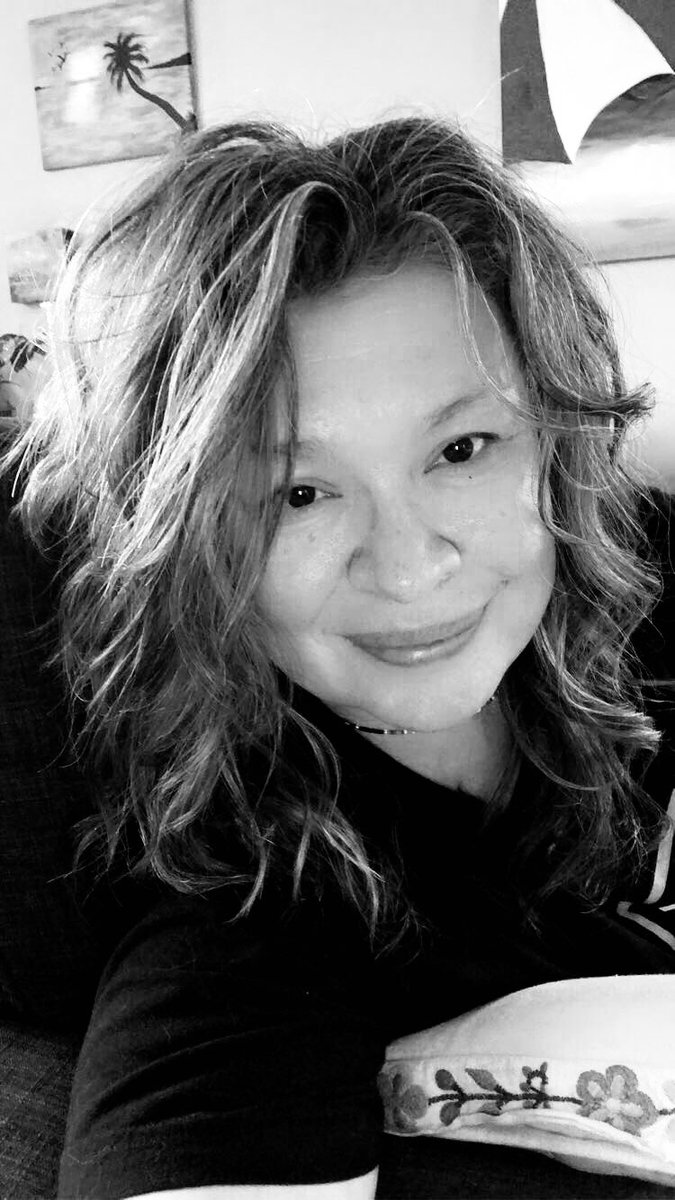 fibberfox's tweet image. I’m real