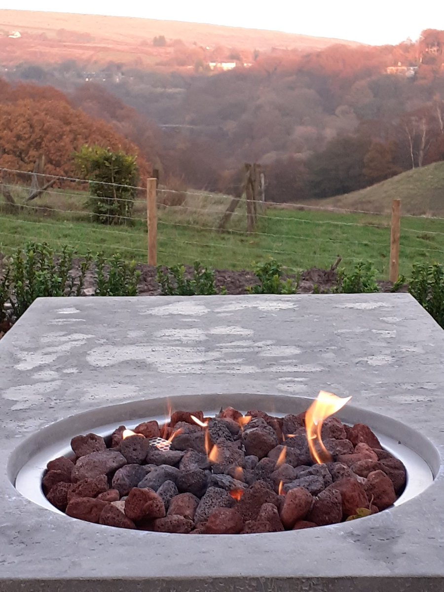 Just a glimpse of our latest project. Absolutely delighted with the space we have created 🤩 <a href="/dazsmith2580/">landscape by design</a>