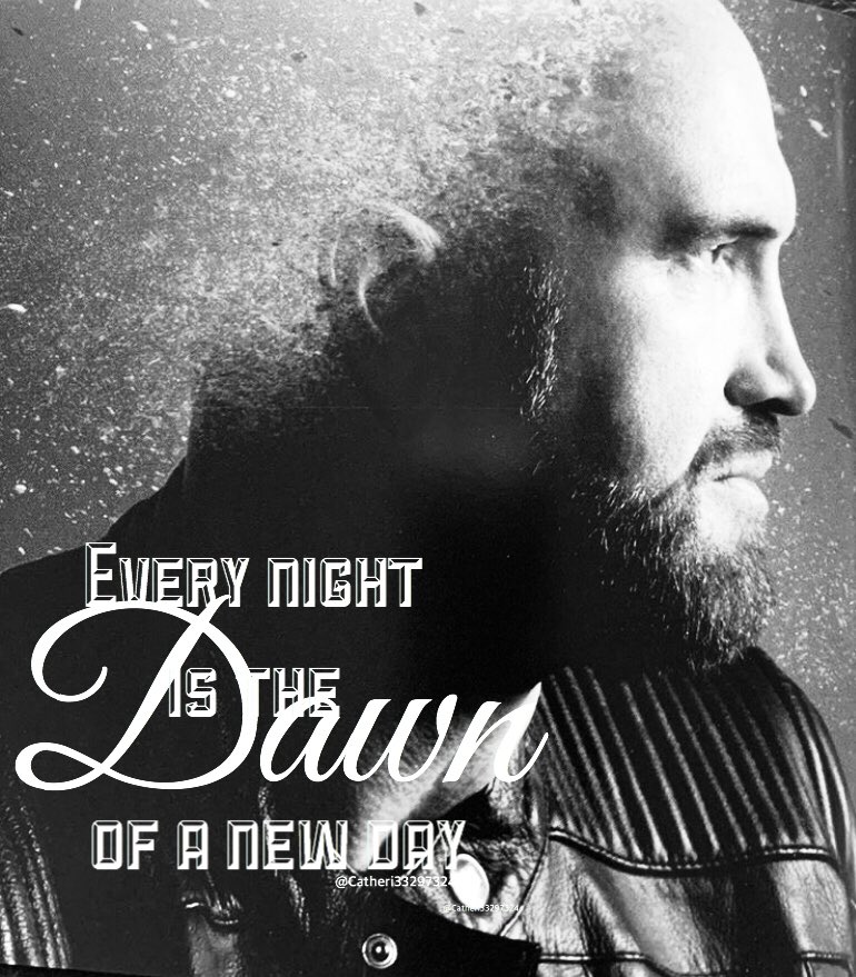 Catheri33297324's tweet image. How can you love #IfYouDontLoveYourself ❤️❤️❤️
#SunsetsandFullMoons @thescript  @TheScript_Danny  @glenofthepower  #TheScriptOfficial 
#HappyBirthdaySunsetsandFullMoons