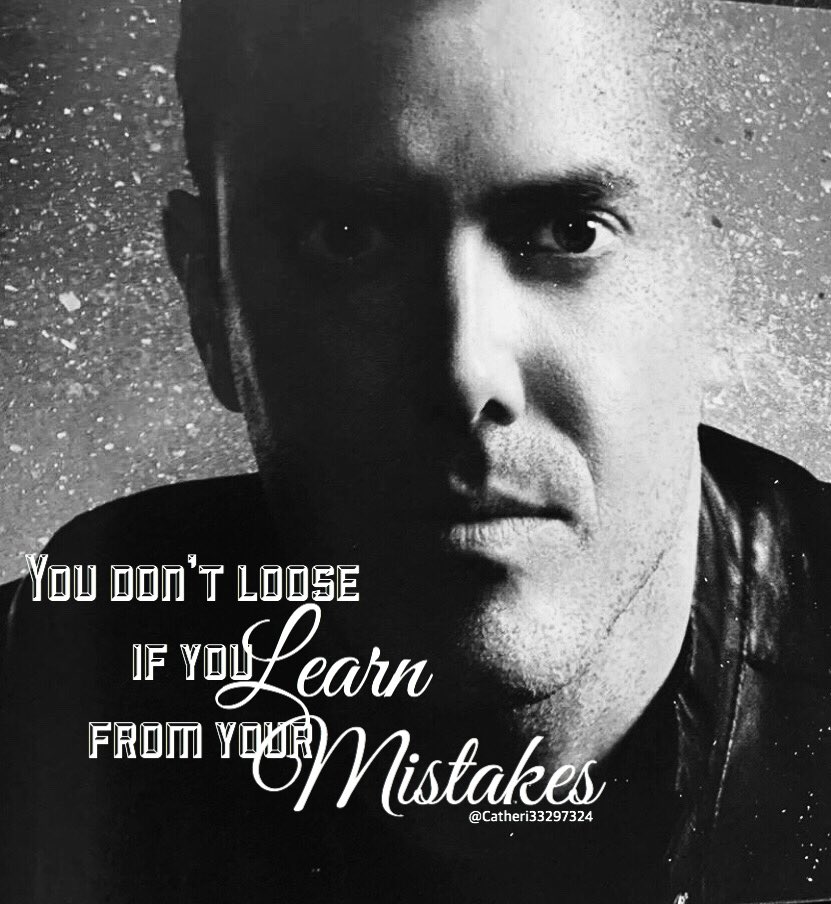 Catheri33297324's tweet image. How can you love #IfYouDontLoveYourself ❤️❤️❤️
#SunsetsandFullMoons @thescript  @TheScript_Danny  @glenofthepower  #TheScriptOfficial 
#HappyBirthdaySunsetsandFullMoons