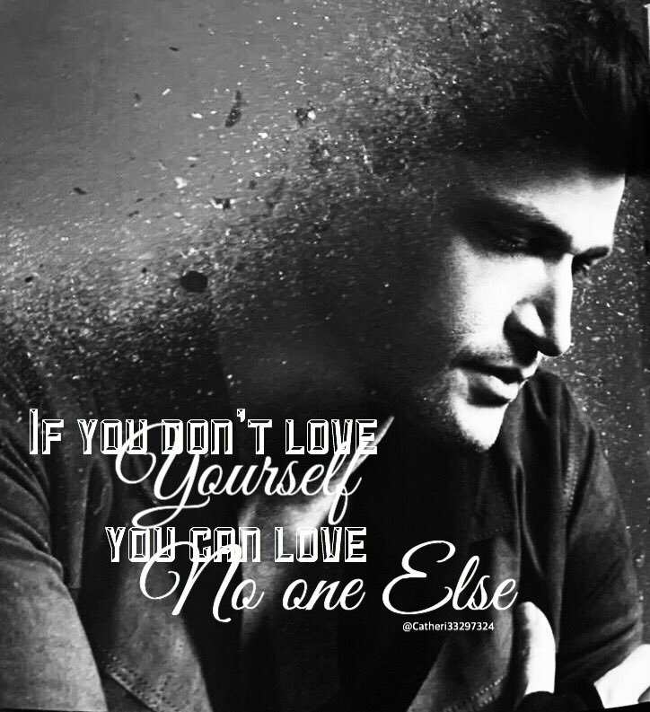 Catheri33297324's tweet image. How can you love #IfYouDontLoveYourself ❤️❤️❤️
#SunsetsandFullMoons @thescript  @TheScript_Danny  @glenofthepower  #TheScriptOfficial 
#HappyBirthdaySunsetsandFullMoons