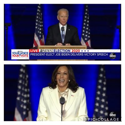 IjustSaye's tweet image. #NewProfilePic