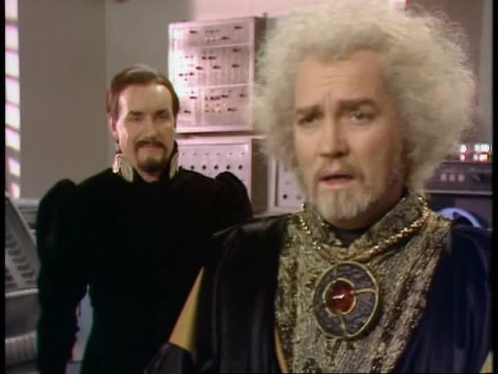 Smithyshere's tweet photo. Goodbye to playfully mischievous #JohnFraser who left his #Glasgow childhood to acting adventures across the world. Many memorable roles in a colourfully eventful life as recorded in his gloriously gossipy autobiography #CloseUp. Thank you #actors #LGBT #betruetoself https://t.co/s7LPvehnfr