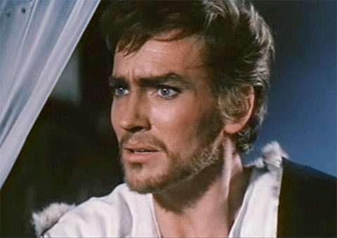 Smithyshere's tweet photo. Goodbye to playfully mischievous #JohnFraser who left his #Glasgow childhood to acting adventures across the world. Many memorable roles in a colourfully eventful life as recorded in his gloriously gossipy autobiography #CloseUp. Thank you #actors #LGBT #betruetoself https://t.co/s7LPvehnfr