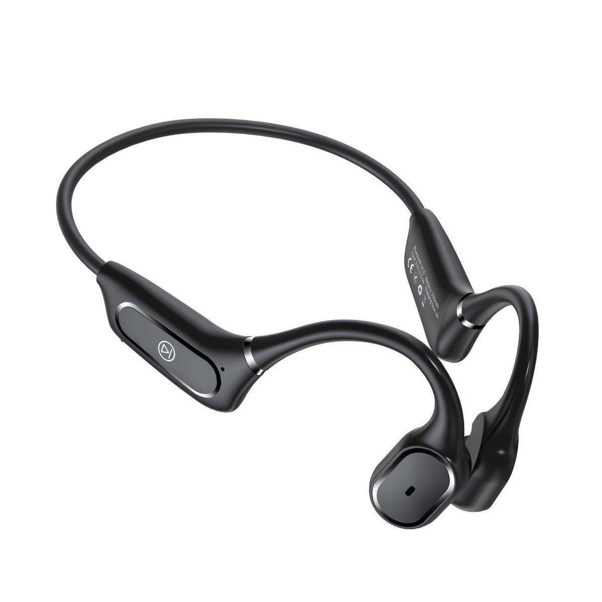 TheFitRunner's tweet photo. 🚨COMPETITION🚨

Win these bone conductors.I have spare sample that I got, to test the quality before I stock up.They have amazing sound quality

To win

1. Tag friend, more you tag more entries you’ll get
2. RT
3. Follow @TheShitRunner 

Winner announced at 8pm today #ukrunchat https://t.co/E52V7ADDu5