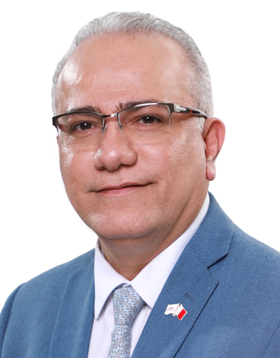 Alba4World's tweet photo. In line with its ongoing commitment to invest in its national workforce, Alba rolled-out ‘Al Jisr’ Programme -- a new Training and Development initiative which aims to build supervisory skills https://t.co/YPUu04VRMG
#Bahrainisation #Empowerment #CapacityBuilding https://t.co/cdSUE0Ecq4