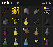 Vitality_RS's tweet photo. Thanks for the midday single spells fight CL, was great fun! #Vitality! https://t.co/Z3A9mTfPcM