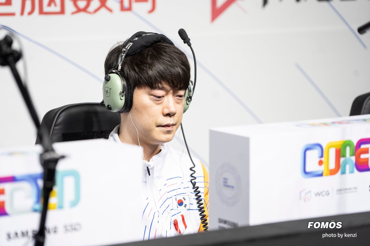 kenzi131's tweet photo. #WCS2020  Moon https://t.co/Npod6vNx4R