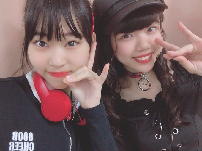 Twitterのコスプレ画像43