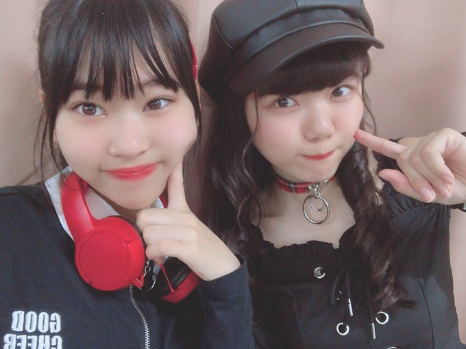 Twitterのコスプレ画像44