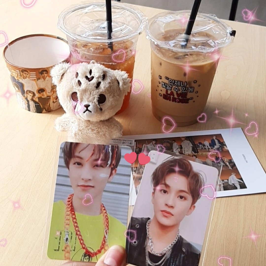 aeon8ie's tweet photo. thank you for holding this event in Jakarta🥺❤ @NCT2020_EVENT https://t.co/TJgZlsaeyk