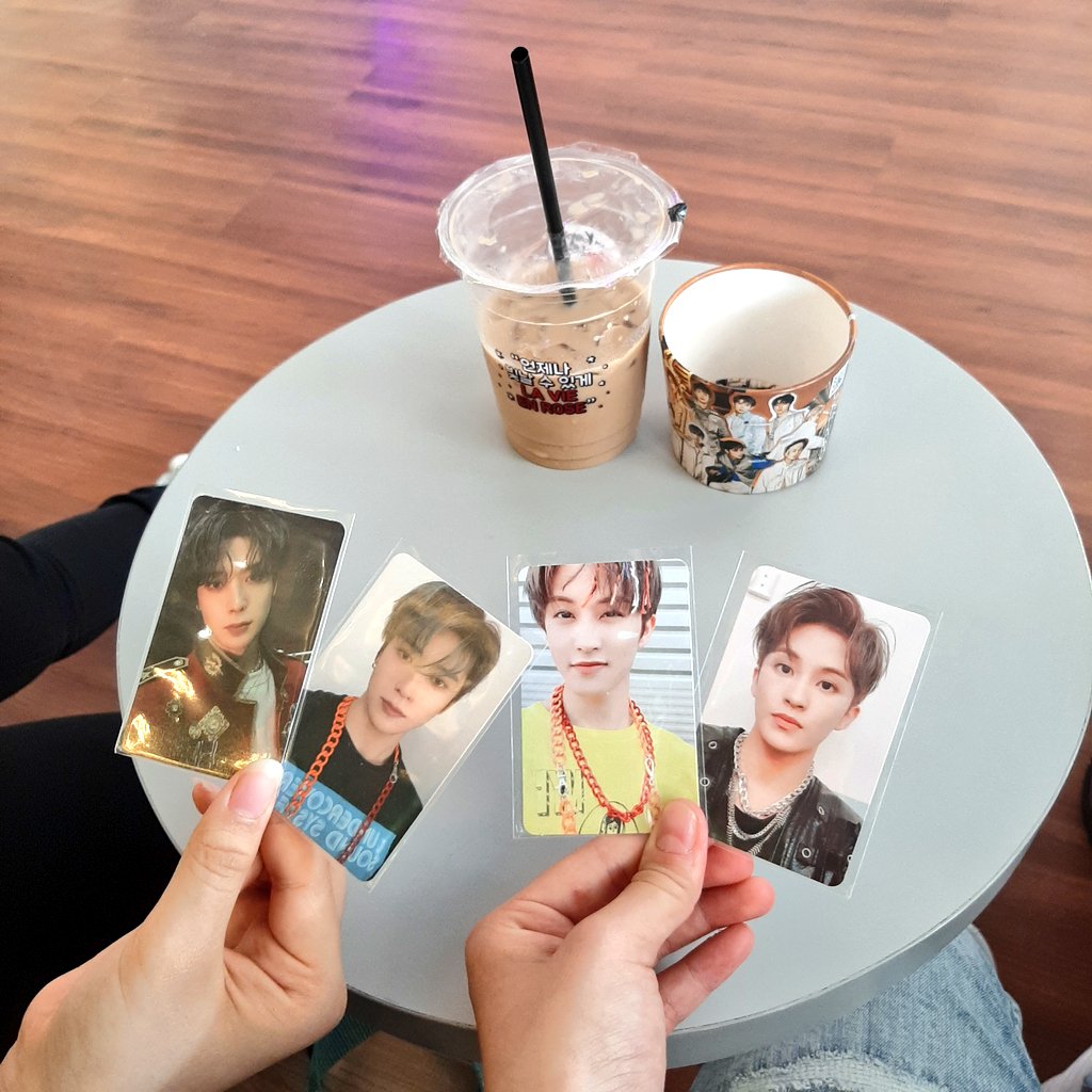 aeon8ie's tweet photo. thank you for holding this event in Jakarta🥺❤ @NCT2020_EVENT https://t.co/TJgZlsaeyk