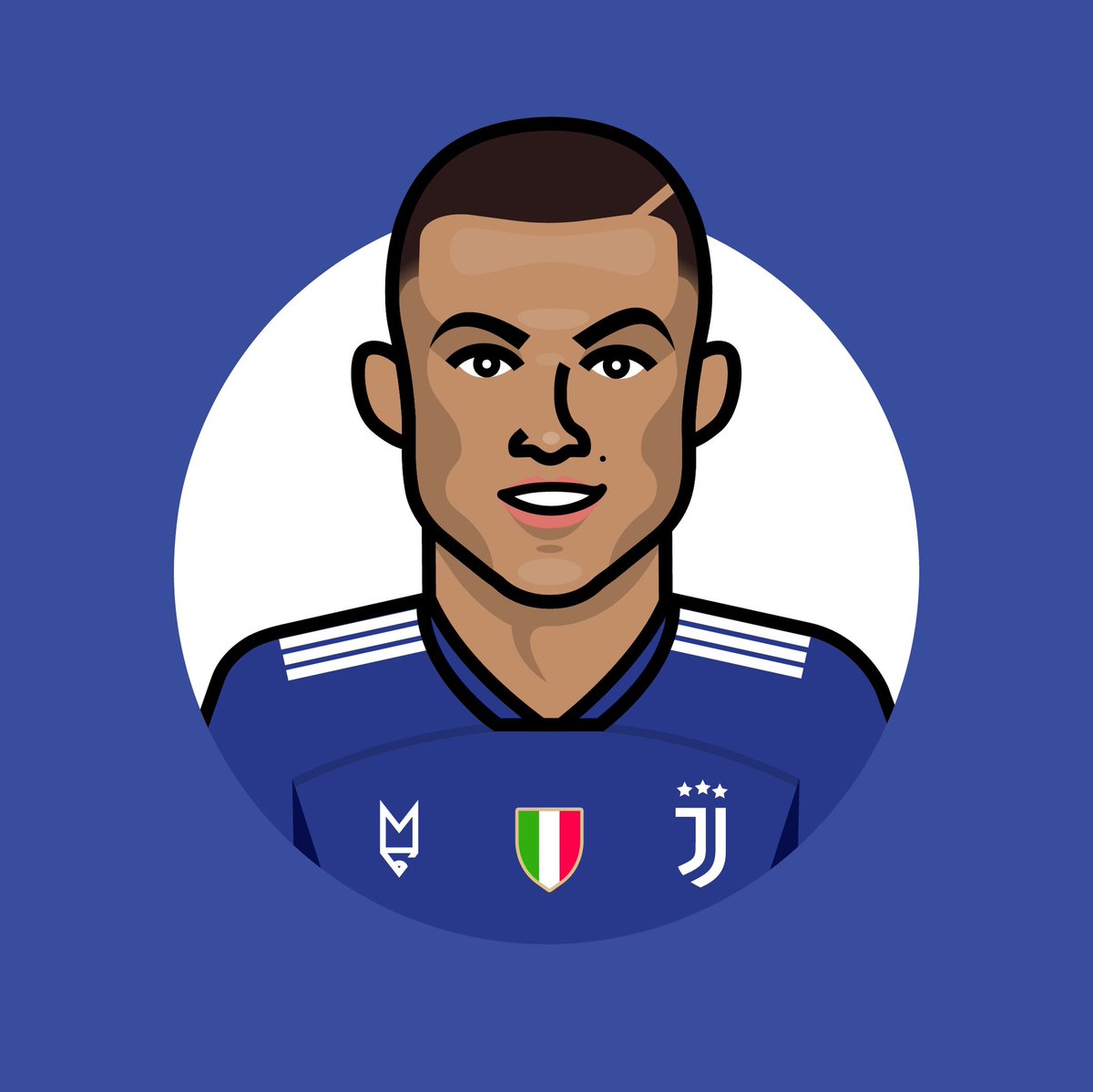 Massimo Gangemi tweet media