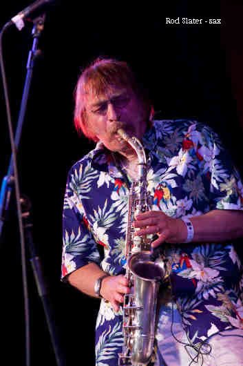 espofootball's tweet photo. #BTD Nov8,1944 #RodneySlater saxophone, founding member the Bonzo Dog Doo Dah Band 1968 UK #5 single "I'm The Urban Spaceman" https://t.co/BRp8UcYRRF