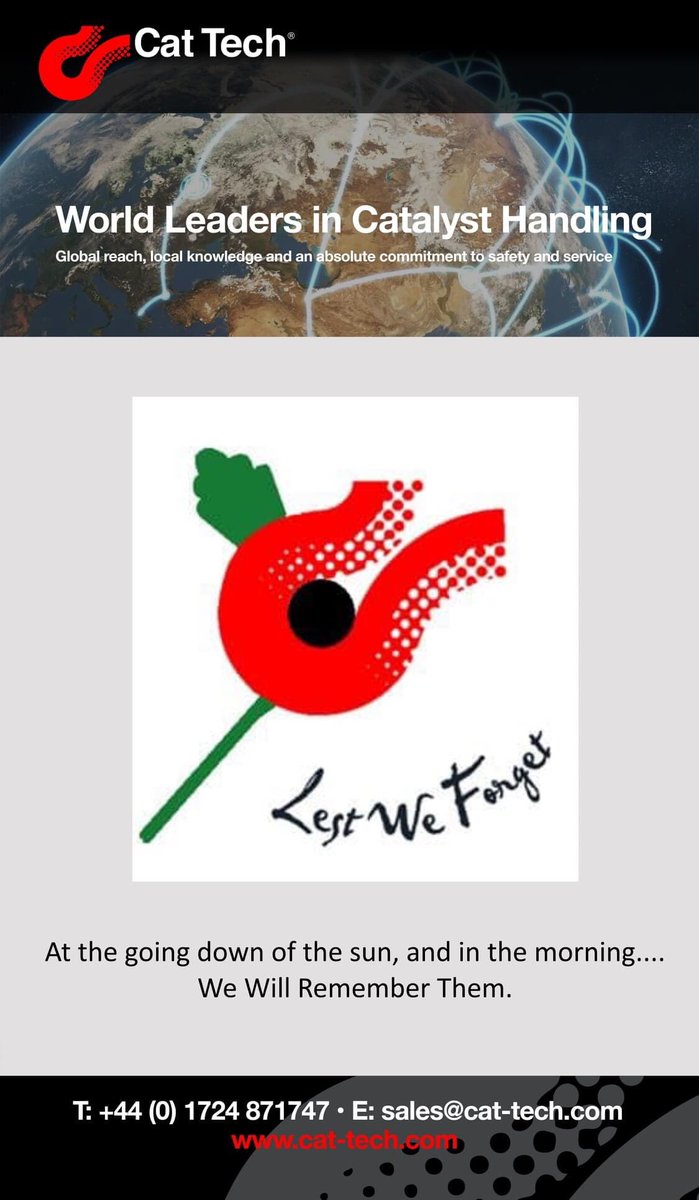 Cat Tech tweet media