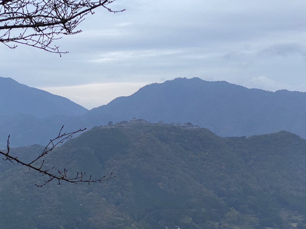 Chya_'s tweet image. こうなるはずが こうでしたね🤣