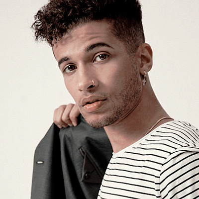 ㅤ       
ㅤ   ─────  ˚.*▬▬▬▬▬▬▬▬▬▬⠀
⠀     SE REQUIERE LA PRESENCIA DE :

        𝘈𝘓𝘜𝘔𝘕𝘖𝘚 (𝘍𝘙𝘈𝘎𝘔𝘌𝘕𝘛𝘖 𝘈 𝘌𝘓𝘌𝘎𝘐𝘙).
     ⠀    ⠀    ⠀    Posibles FC:

𝐑𝐓 𝐏𝐎𝐑 𝐅𝐀𝐕𝐎𝐑───── 𝘉𝘶́𝘴𝘲𝘶𝘦𝘥𝘢 𝘥𝘦: 
<a href="/aacadcmyrp/">𝘼𝙉𝘼𝙉𝙆𝙀 𝘼𝘾𝘼𝘿𝙀𝙈𝙔.</a>