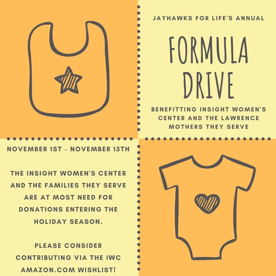 queenizzidabell's tweet image. Our local pregnancy center is running low on supplies for new mothers! Please consider donating! 

amazon.com/baby-reg/insig…