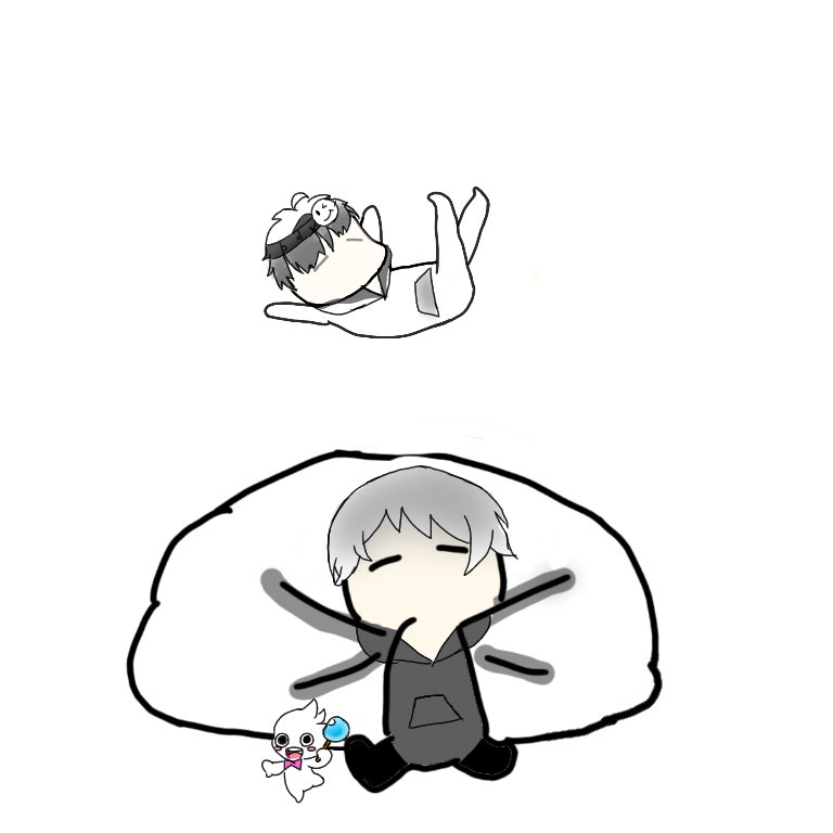 Hashtag ヤスナー Auf Twitter