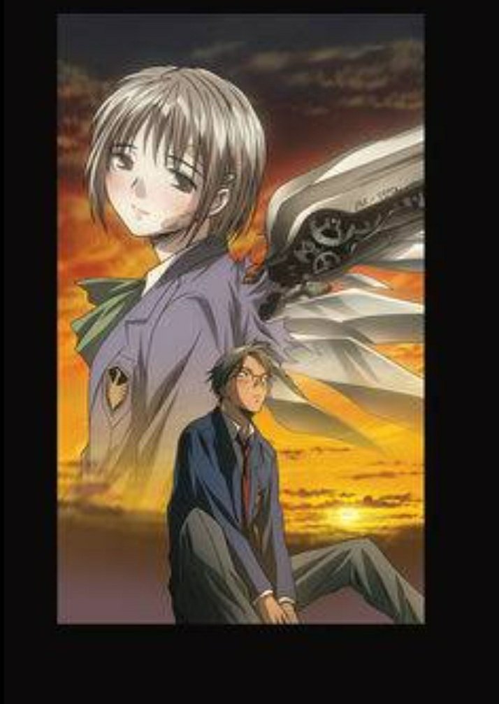 Line 履歴 移行 Lineのトーク履歴を引き継ぎ 元通りに復元する方法 年最新版 Amp Petmd Com