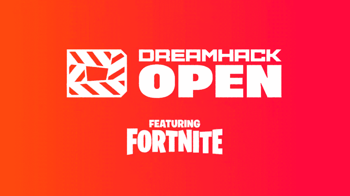 e_sportfr's tweet photo. À partir de 14h ne manquez pas la demi-finale de la #dreamhackduo 🔥
🖥️ https://t.co/AVg4k6RKXY
Les 50 meilleurs duos seront qualifiés pour la grande finale, à 18h 👀
#esport #Fortnite #DHFNOpen https://t.co/lItBaCjHzp