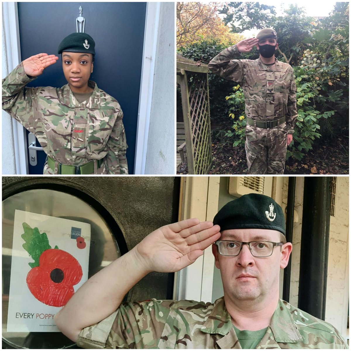 7CoyGLSEACF tweet media