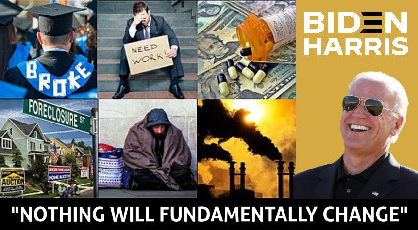 TonyT 🚛🇨🇦 🇵🇸✊🏽✊🏻✊🏻✊🏿✊ #abolishNATO tweet media