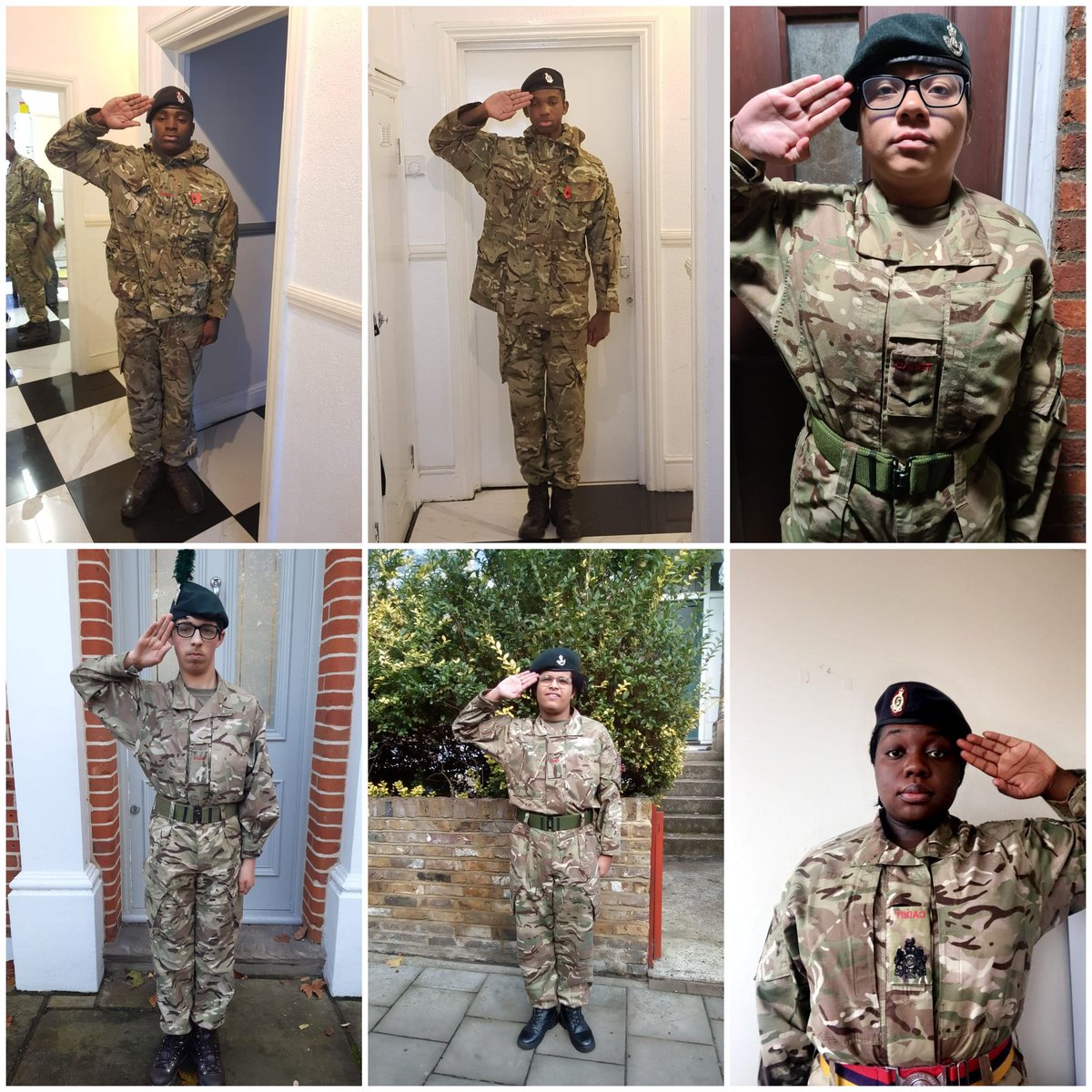 7CoyGLSEACF tweet media