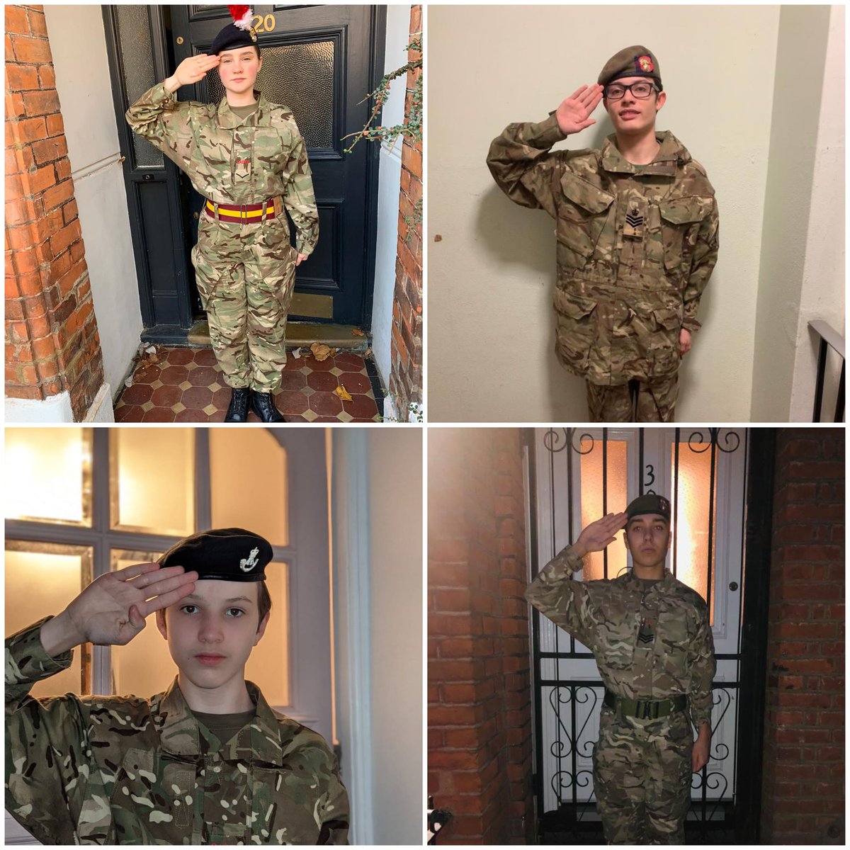 7CoyGLSEACF tweet media