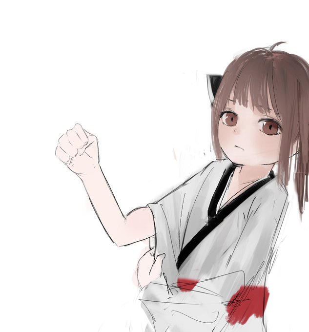 何か微妙になりそうだったので供養とする 