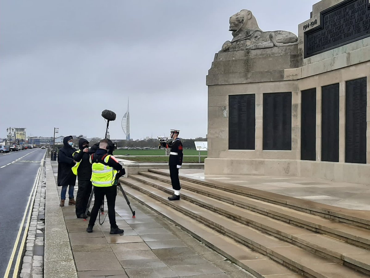 SCCBandDoM tweet media