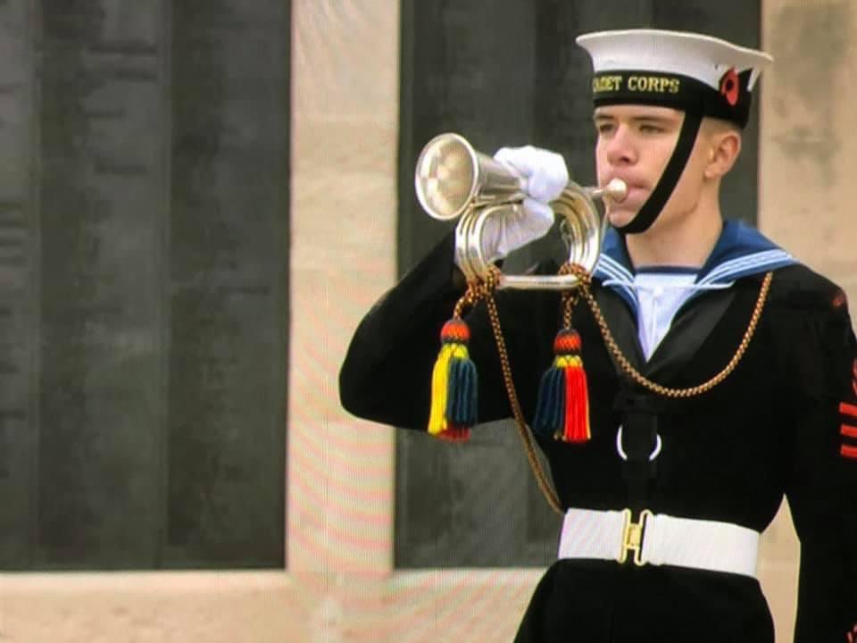 SCCBandDoM tweet media