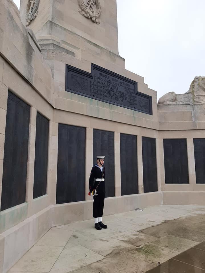 SCCBandDoM tweet media