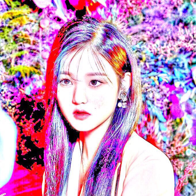 น้องโคตรเฟียส cf tweet media