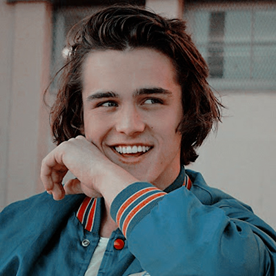 ㅤ       
ㅤ   ─────  ˚.*▬▬▬▬▬▬▬▬▬▬⠀
⠀     SE REQUIERE LA PRESENCIA DE :

        𝘈𝘓𝘜𝘔𝘕𝘖𝘚 (𝘍𝘙𝘈𝘎𝘔𝘌𝘕𝘛𝘖 𝘈 𝘌𝘓𝘌𝘎𝘐𝘙).
     ⠀    ⠀    ⠀    Posibles FC:

𝐑𝐓 𝐏𝐎𝐑 𝐅𝐀𝐕𝐎𝐑───── 𝘉𝘶́𝘴𝘲𝘶𝘦𝘥𝘢 𝘥𝘦: 
<a href="/aacadcmyrp/">𝘼𝙉𝘼𝙉𝙆𝙀 𝘼𝘾𝘼𝘿𝙀𝙈𝙔.</a>