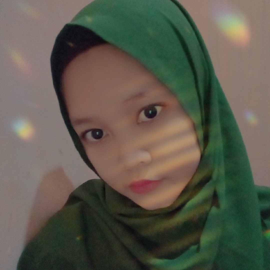 Endang_sw277's tweet photo. Besok senin belum siap masih pingin rebahan. 😟 https://t.co/BiEoKLOyvk