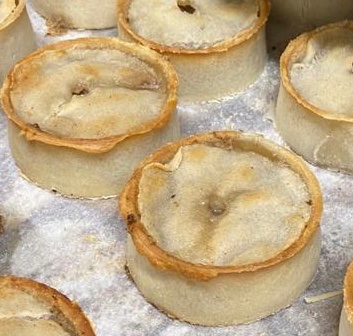 This week saw us pass the 1k likes and follows mark on FB and we’d like to thank everyone who has ordered from us and helped us promote &amp; deliver our service. 3 international games coming up this week, have you tried our Internationals pack yet? piesports.com