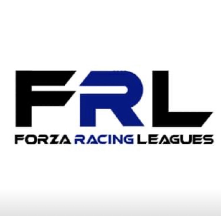 fg_frazer's tweet photo. Round 6 of the @forzaracingFRL mini series at walken glens track, 20:30 GMT but tune in before hand as @fg_frazer  &amp; @G_Man420_FGR  
Team FG Racing set a few laps, using the @LogitechGUK G920 https://t.co/a8nkdgvwEM 

@ForzaRC 
@ForzaMotorsport 
@TriumphChairs 
@ConQGamingShop https://t.co/WRLbNu2XVn