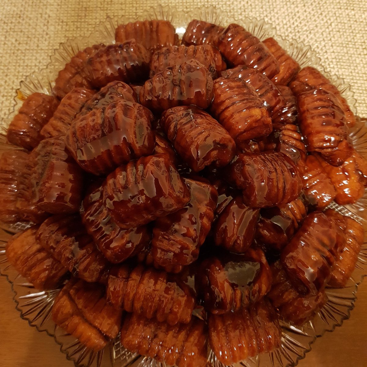 GaspareGuzzo's tweet photo. Mi porto avanti.  Buon Natale. 

#turdilli https://t.co/iMJZgWyabE