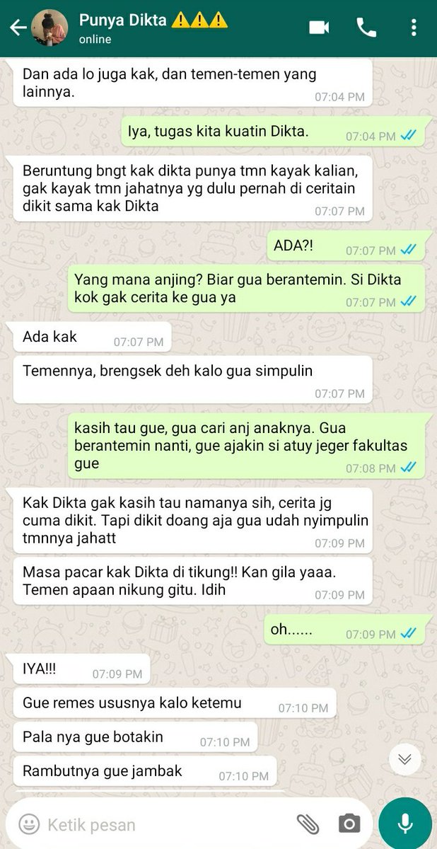 ara ๐ tweet media