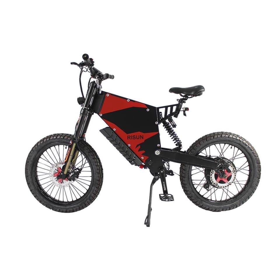 Ramon99999Ramon's tweet photo. Bicicleta eléctrica https://t.co/VkcEOVBOqW