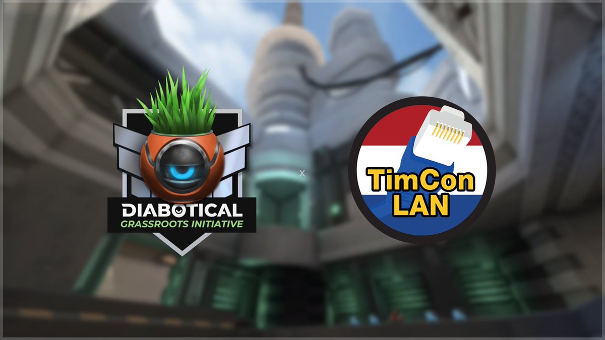 cooke82's tweet image. .@theTimConLAN's @Diabotical "mega-cup" was played yesterday! 49 players tried their best to win $1,500 prize. Brackets: bit.ly/3oDzb58.

Here are the VOD's we made: bit.ly/32mKKUM. Support twitch.tv/deliberatemurd… via donationalerts.com/r/deliberatemu…. #Diabotical #TimCon