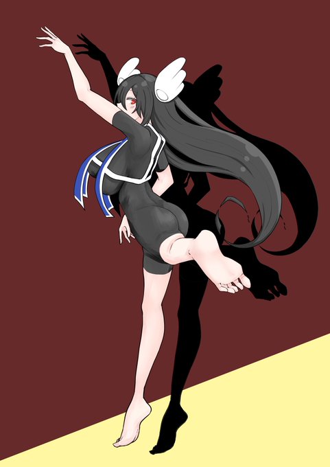 色塗りがまじのガチでわからない 