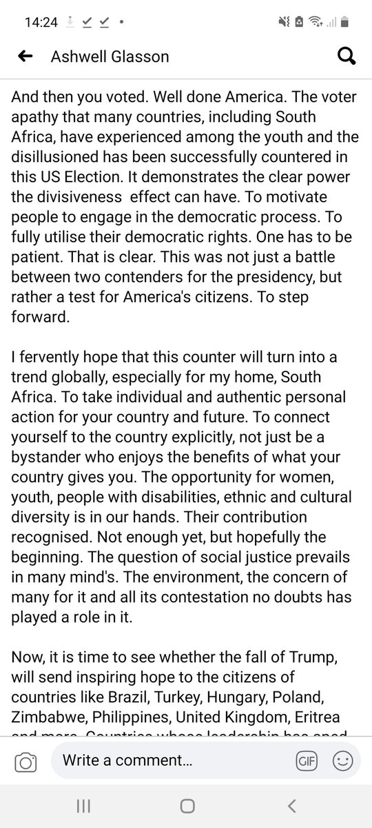 AshwellGlasson tweet media