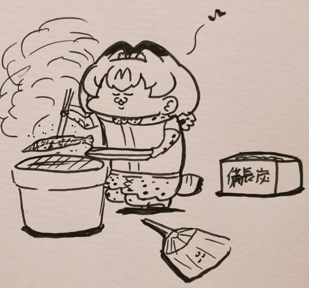 調理みん再掲 